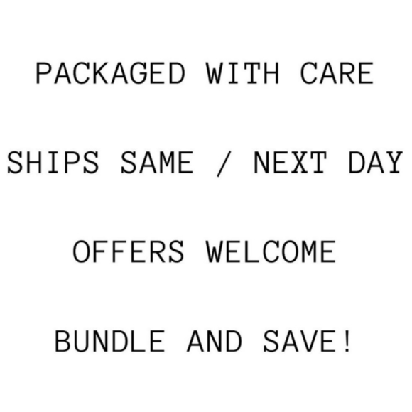 Made for Life Petite Full Length Zipper Heather Gray and Black Active Jacket - Picture 11 of 11